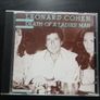 Leonard Cohen - Death of a Ladies Man CD Image 3
