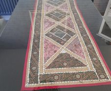 Gorgeous Dining room table