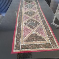 Gorgeous Dining room table