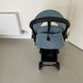 Babyzen Yoyo2 lightweight stroller Image 4