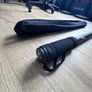 Amazon Basics Camera Monopod with Carry Case Like New Image 4