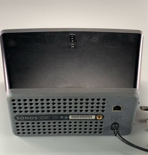 Sonos Play 3
