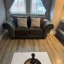 Sofa Image 2