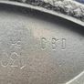 Waterford Stanley Flue Blanking Plate  B00055 Image 5