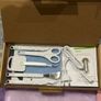 Cricut maker 3 Image 3
