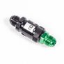 radium dry break coupler Image 7