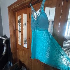 Swim Dress
