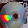 Resident Evil Archieves Nintendo Wii games Original Image 10
