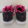 Skechers size UK 3 Image 5