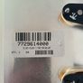 Fender Strat Player 2 MIM Image 5