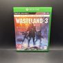Wasteland 3 Xbox One Image 3
