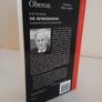 The Representative: A Christian Tragedy by Rolf Hochhuth. Translated by Robert David MacDonald (GT187) Image 5