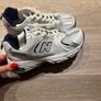 New balance 530 Image 5