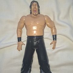 The great Khali