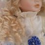 Porcelain Doll Image 3