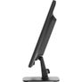 Hp P222v 22" Widescreen LED Backlit ProDisplay Monitor Full HD Image 4