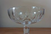 Waterford Crystal