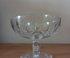 Waterford Crystal