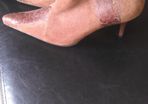 Hogl shoes