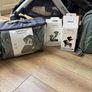 Uppababy Vista Image 4