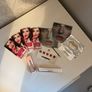 Lip Bundle Image 6