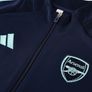 Arsenal tracksuit Image 2