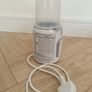 Bottle warmer Growns Image 3
