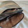Vince Camuto leather ladies bag Image 6