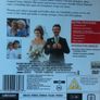 Steel Magnolias [1989] Julia Roberts, Sally Field, Shirley McClaine, Olympia Dukakis, Daryl Hannah & Tom Skerritt [Movie DVD] Image 2