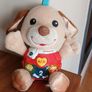toys Image 6