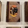 Selection of Books by Conan Doyle Image 3