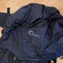 Lowe Pro ProTactic BP 450 AW ii Image 8