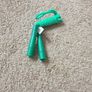 fidget toy assortment Image 2