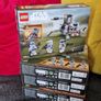 LEGO Star Wars 501 Clone Troopers (75345) free shipping Image 2