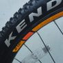 Carrera Vendetta Limited Edition Image 3