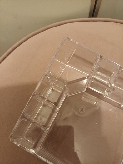 lipstick &Cosmetic holder