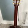 Vintage 1969 Ibanez Classical Guitar model 11 Image 6
