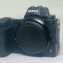 nikon z6 camera Image 5