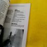 Full walkthrough Medal of honour European Assault PlayStation 2 Ps2 Games Original Image 7