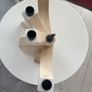 Design House Stockholm Candle Holder Image 2