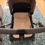 bugaboo cameleon 3 Image 2