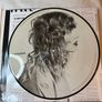 taylor swift rare vinyl Image 5