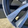 Genuine Audi A6/S6 S-Line 19" Single Alloy Wheel Image 6