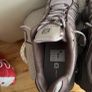 Nike Shox Image 6