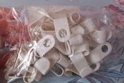 Clothes Hanger