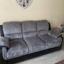 3 & 2 seater Image 2
