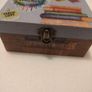 Teacher gift box Image 2
