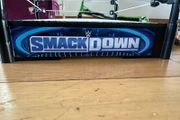 WWE  Wrestlers