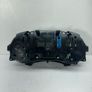 2015 Skoda Superb Speedo Instrument Cluster 3t2920841m A2l10b1s Image 2