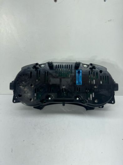 2015 Skoda Superb Speedo Instrument Cluster 3t2920841m A2l10b1s